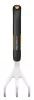 Talajlazító, FISKARS Xact™ (IF1027047)