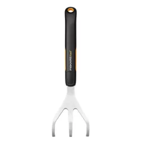 Talajlazító, FISKARS Xact™ (IF1027047)