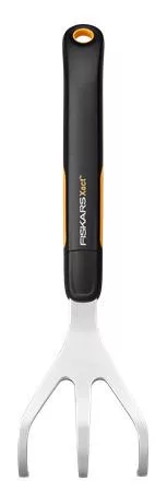 Talajlazító, FISKARS Xact™ (IF1027047)
