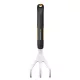 Talajlazító, FISKARS Xact™ (IF1027047)