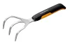 Talajlazító, FISKARS Xact™ (IF1027047)