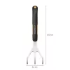 Talajlazító, FISKARS Xact™ (IF1027047)