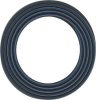 Locsolótömlő, 13 mm (1/2), 30 m, FISKARS Comfort Q4 (IF1027105)