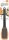 Spatula, szilikon széllel, FISKARS (IF1027300)