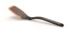 Spatula, szilikon széllel, FISKARS (IF1027300)