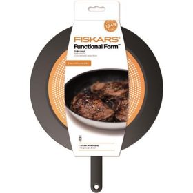   Fröccsenésgátló, szilikon felülettel, FISKARS (IF1027305)