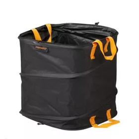 Gyűjtőzsák, kerti, 73 l, FISKARS Ergo Pop-up (IF1028371)