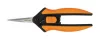 Metszőolló, micro-tip, FISKARS Solid™ SP13 (IF1051600)