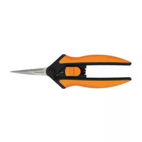   Metszőolló, micro-tip, FISKARS Solid™ SP13 (IF1051600)