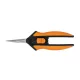 Metszőolló, micro-tip, FISKARS Solid™ SP13 (IF1051600)