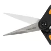 Metszőolló, micro-tip, FISKARS Solid™ SP13 (IF1051600)