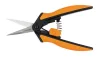 Metszőolló, micro-tip, FISKARS Solid™ SP13 (IF1051600)