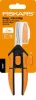 Metszőolló, micro-tip, FISKARS Solid™ SP13 (IF1051600)