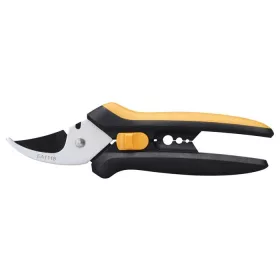 Metszőolló, FISKARS Solid™ SP14 (IF1051601)