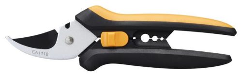 Metszőolló, FISKARS Solid™ SP14 (IF1051601)