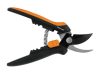 Metszőolló, FISKARS Solid™ SP14 (IF1051601)