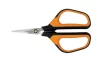 Metszőolló, hegyes, FISKARS Solid™ SP15 (IF1051602)