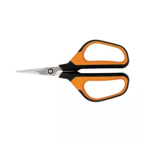 Metszőolló, hegyes, FISKARS Solid™ SP15 (IF1051602)