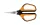 Metszőolló, hegyes, FISKARS Solid™ SP15 (IF1051602)