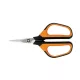 Metszőolló, hegyes, FISKARS Solid™ SP15 (IF1051602)