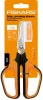Metszőolló, hegyes, FISKARS Solid™ SP15 (IF1051602)