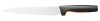 Szeletelő kés, 21 cm,  FISKARS „Functional Form (IF1057539)