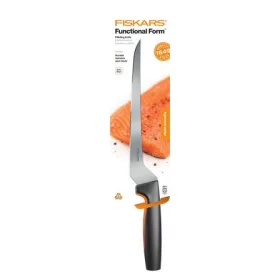 Filézőkés, FISKARS Functional Form (IF1057540)