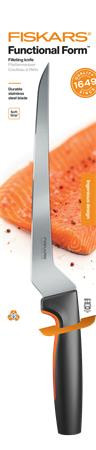 Filézőkés, FISKARS Functional Form (IF1057540)