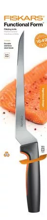 Filézőkés, FISKARS Functional Form (IF1057540)