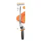 Filézőkés, FISKARS Functional Form (IF1057540)