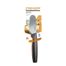 Kenőkés, FISKARS Functional Form (IF1057546)
