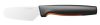 Kenőkés, FISKARS Functional Form (IF1057546)