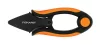 Fűszervágó olló, FISKARS Solid™ SP220 (IF1063326)