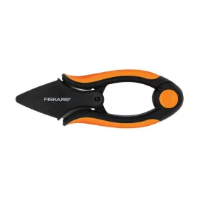 Fűszervágó olló, FISKARS Solid™ SP220 (IF1063326)
