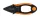 Fűszervágó olló, FISKARS Solid™ SP220 (IF1063326)