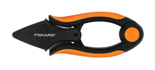 Fűszervágó olló, FISKARS Solid™ SP220 (IF1063326)