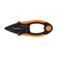 Fűszervágó olló, FISKARS Solid™ SP220 (IF1063326)