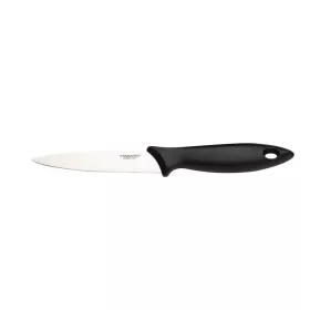 Hámozókés, 11 cm, FISKARS Essential (IF1065568)