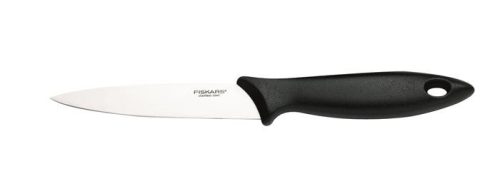 Hámozókés, 11 cm, FISKARS Essential (IF1065568)