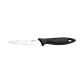Hámozókés, 11 cm, FISKARS Essential (IF1065568)
