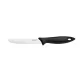 Paradicsomszeletelő kés, 12 cm, FISKARS Essential (IF1065569)