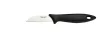 Hámozókés, 7 cm, FISKARS Essential (IF1065580)