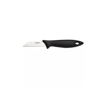 Hámozókés, 7 cm, FISKARS Essential (IF1065580)