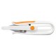 Cérnavágó olló, FISKARS Soft Grip (IF1070023)