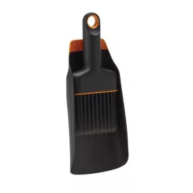 Ültető-miniseprű szett, FISKARS (IF1071302)