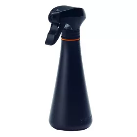Permetező, 0,3 liter, szobai, FISKARS (IF1071306)