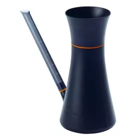 Öntözőkanna, 1,2 liter, szobai, FISKARS (IF1071307)