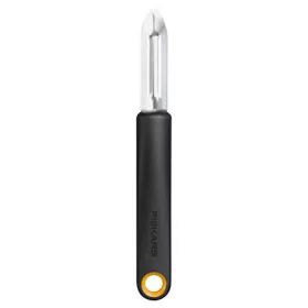 Rögzített pengés hámozó, FISKARS (IF1079907)