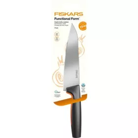   Szakácskés, közepes, FISKARS Functional Form GRS (IF1087400)
