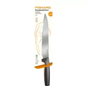   Szeletelő kés, 21 cm, FISKARS „Functional Form GRS (IF1087404)